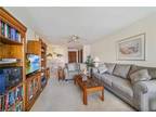 Condo For Sale In Fort Myers, Florida