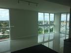 Condo For Sale In Miami, Florida