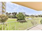 Condo For Sale In Daytona Beach Shores, Florida