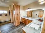Home For Sale In Hartsel, Colorado
