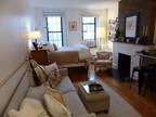 Flat For Rent In New York, New York