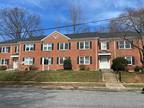 Flat For Rent In Martinsville, Virginia