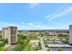 Condo For Sale In West Palm Beach, Florida