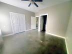 Home For Rent In Crosby, Texas