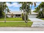 Home For Rent In Deerfield Beach, Florida