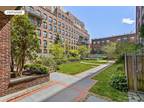 Condo For Sale In Brooklyn, New York