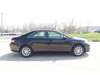 Pre-Owned 2010 Toyota Camry XLE