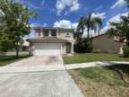 18111 SW 27th Street, Miramar, FL