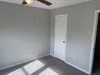 Home For Rent In Raleigh, North Carolina