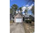 9366 Brook Forest Cir Helena, AL