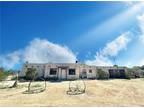 Property For Rent In Newberry Springs, California