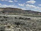 Plot For Sale In Blanco, New Mexico