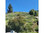 Plot For Sale In Yorba Linda, California