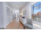 Condo For Sale In Washington, District Of Columbia