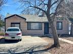 1902 Kenton St Aurora, CO -