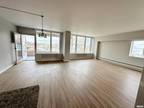 Condo For Sale In Springfield, Illinois