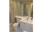 5441 Guadeloupe Way Naples, FL