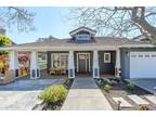 Stunning Nantucket Craftsman Strawberry Vista Home