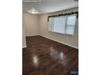 Home For Rent In Newark, New Jersey