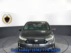 $26,890 2022 Honda Odyssey with 45,930 miles!