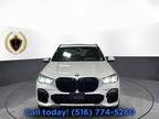 $34,990 2020 BMW X5 with 55,173 miles!