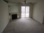 Condo For Rent In Houston, Texas