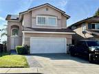 Home For Sale In Riverside, California