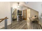 Condo For Sale In Key West, Florida