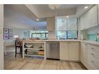 Condo For Sale In Sarasota, Florida