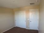 Home For Rent In Peoria, Arizona