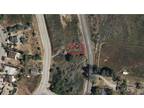 Plot For Sale In Lake Elizabeth, California