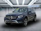$25,495 2019 Mercedes-Benz GLC-Class with 35,378 miles!