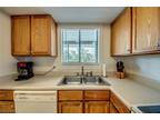 Condo For Sale In North Fort Myers, Florida