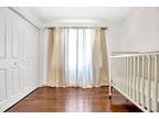 Condo For Sale In Union City, New Jersey