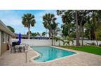 Home For Sale In Saint Petersburg, Florida