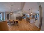 Home For Sale In Waumandee, Wisconsin