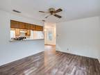 Home For Rent In Denton, Texas