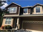 3514 Ne 43rd St Vancouver, WA