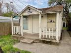 Home For Sale In Corpus Christi, Texas