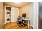 Condo For Sale In San Francisco, California