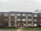 Condo For Sale In Oak Lawn, Illinois