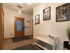 Home For Sale In Frenchtown, Montana