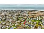 Plot For Sale In West Cape May, New Jersey
