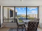 Condo For Sale In Sarasota, Florida