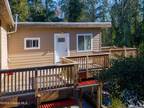 Home For Sale In Warrenton, Oregon