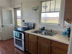 Home For Sale In Winterset, Iowa