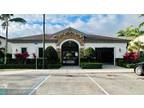 Home For Sale In Davie, Florida