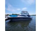 2006 Sea Ray 52 Sedan Bridge Boat for Sale