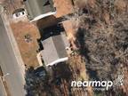 Foreclosure Property: Beaufont Hills Dr