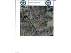 Plot For Sale In Lexington, North Carolina